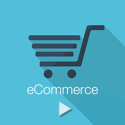 ecommerce-userking