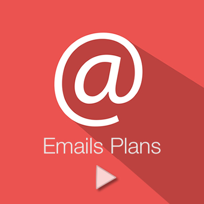 emails-plans-userking