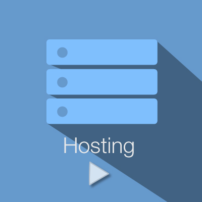 hosting-userking