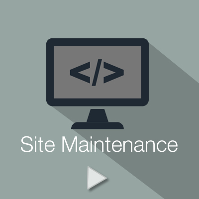 site-maintenance-userking