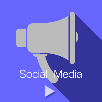 social-media-userking