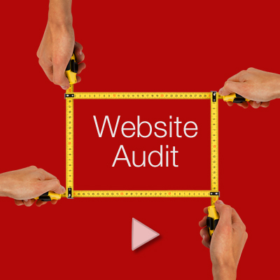 website-audit-userking