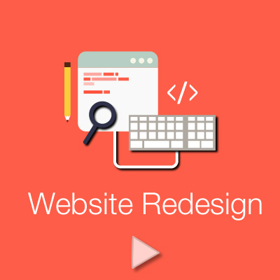 website-redesign-userking